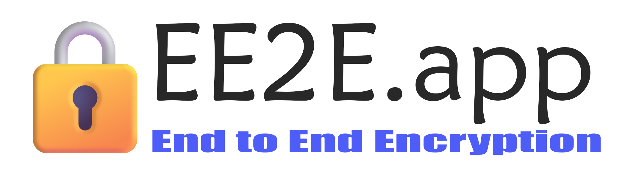 ee2e.app logo